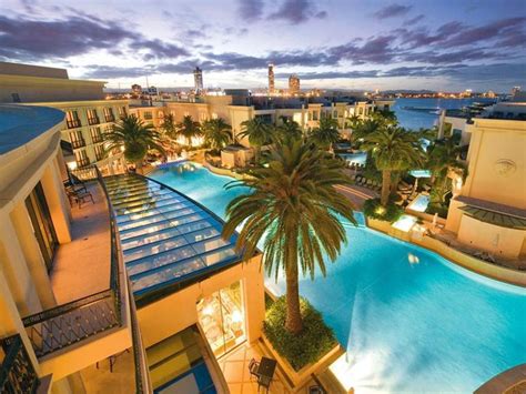 versace palazzo pool|palazzo Versace gold coast deals.